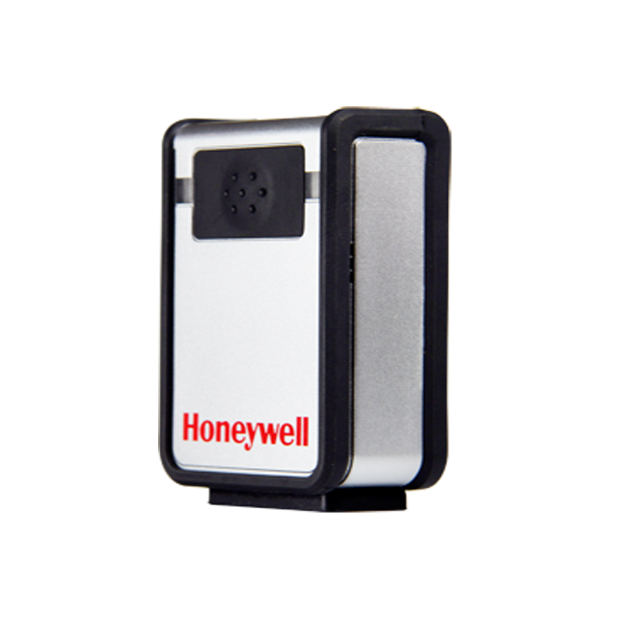 Vuquest 3310g - lecteur 2D Honeywell