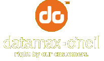 Datamax-oneil